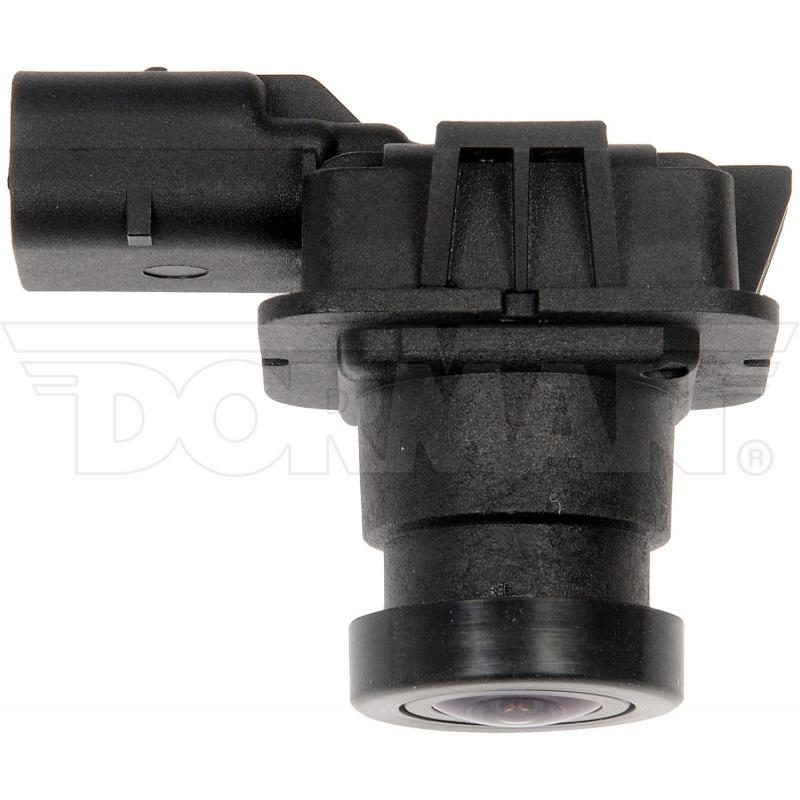 Dorman 590419 Park Assist Camera product image 4 of 4