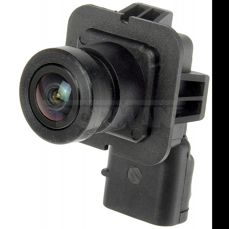 Dorman 590420 Park Assist Camera product image 1 of 5