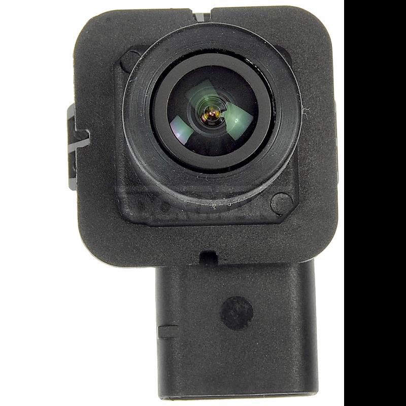 Dorman 590420 Park Assist Camera product image 3 of 5