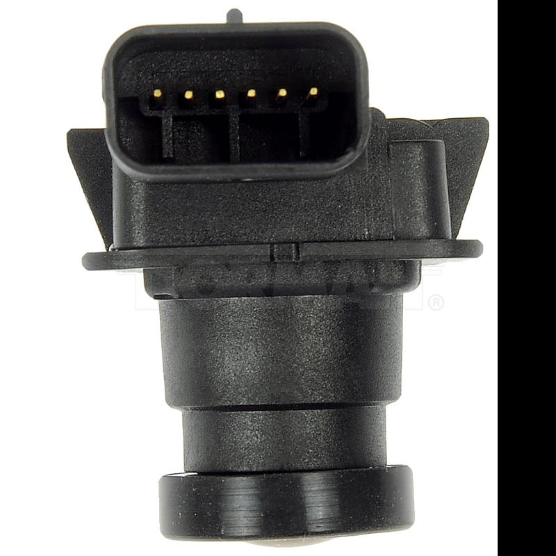 Dorman 590420 Park Assist Camera product image 4 of 5