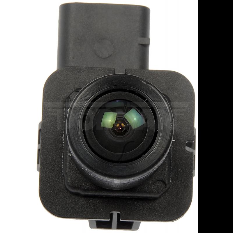 Dorman 590421 Park Assist Camera product image 1 of 4