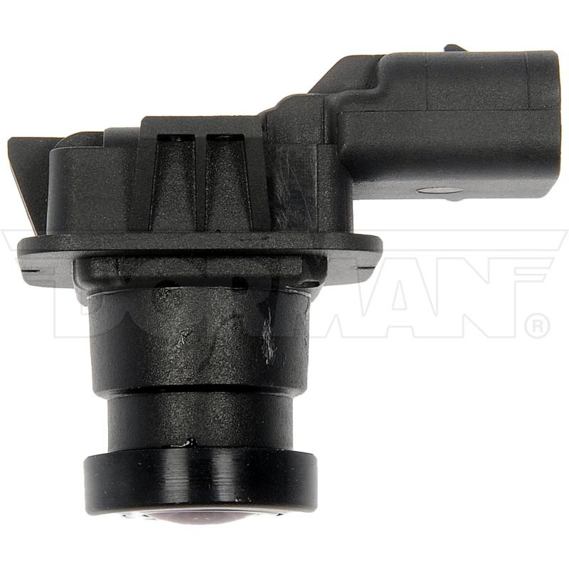 Dorman 590421 Park Assist Camera product image 2 of 4