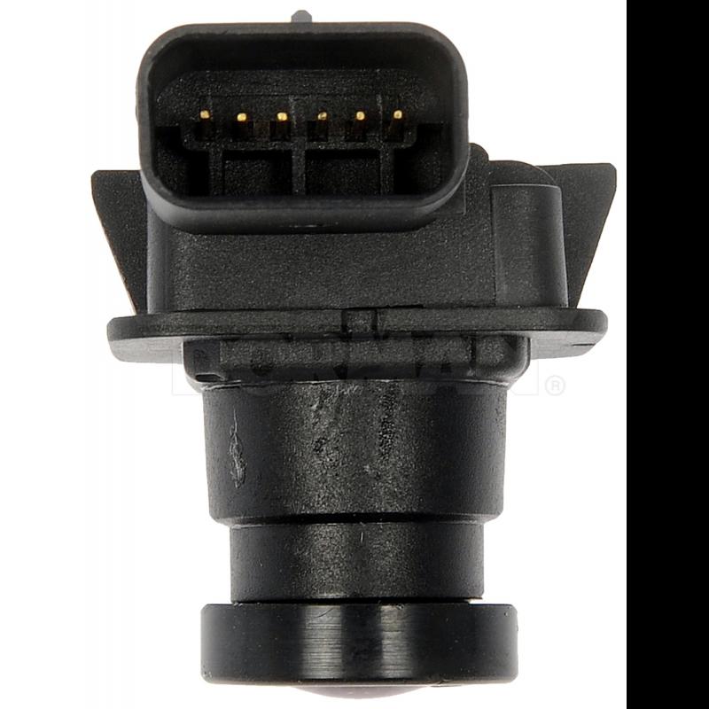 Dorman 590421 Park Assist Camera product image 4 of 4