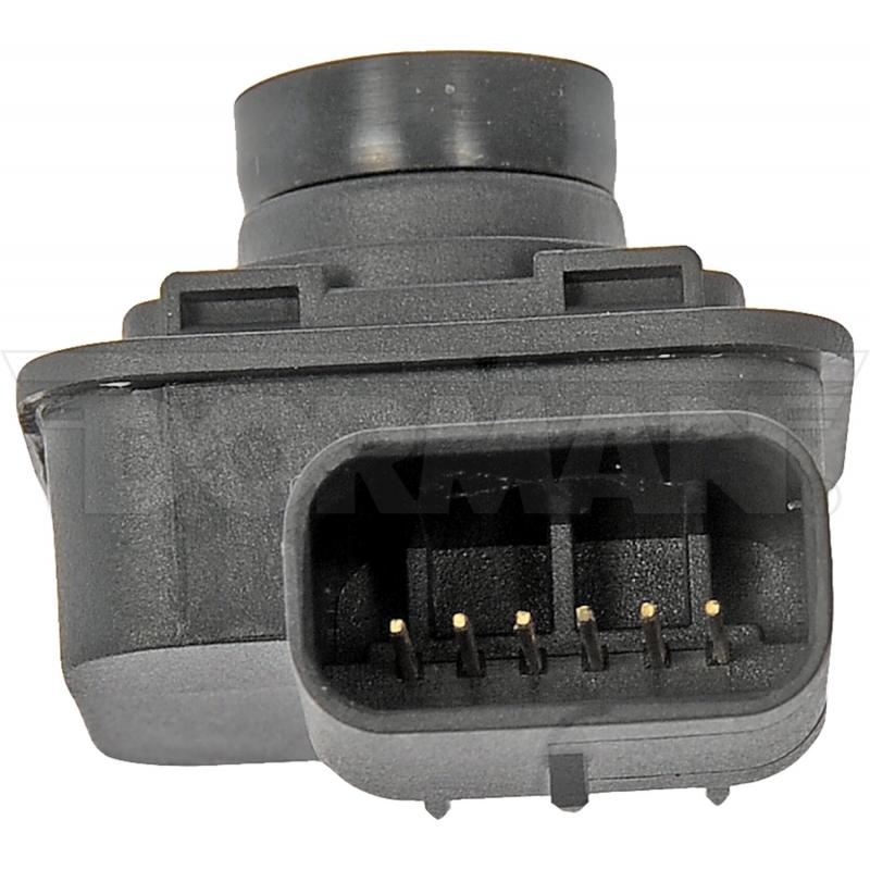 Dorman 590422 Park Assist Camera product image 2 of 4