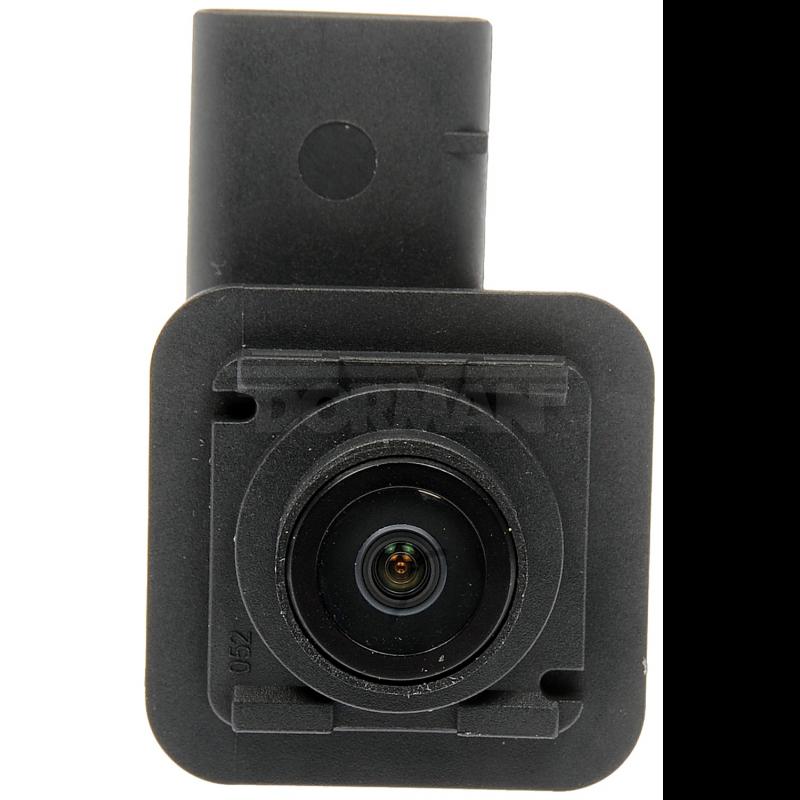 Dorman 590422 Park Assist Camera product image 4 of 4
