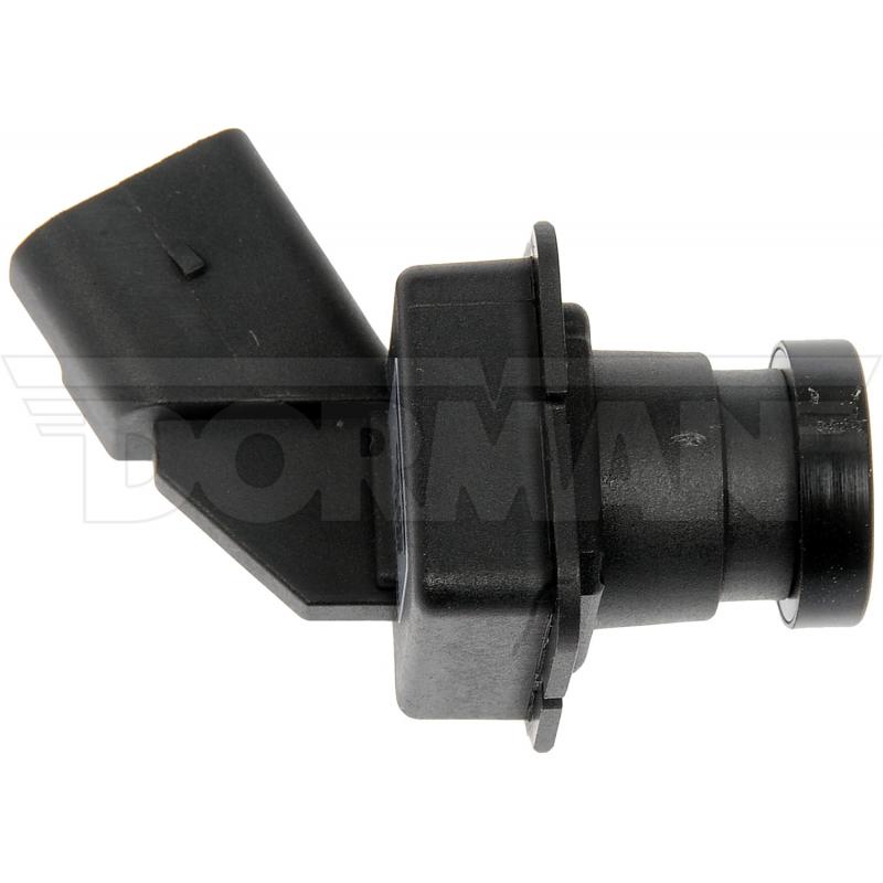 Dorman 590430 Park Assist Camera product image 2 of 4