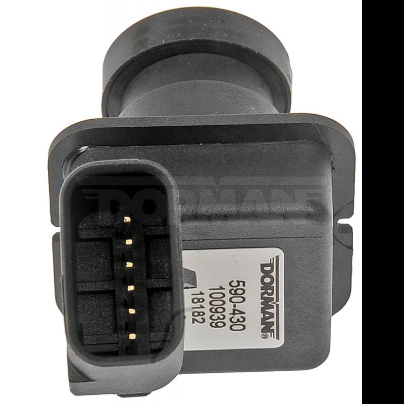 Dorman 590430 Park Assist Camera product image 3 of 4