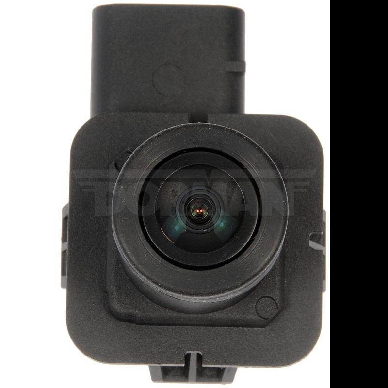 Dorman 590433 Park Assist Camera product image 2 of 4