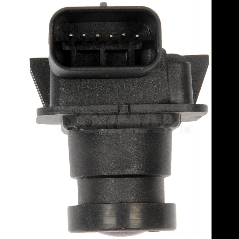 Dorman 590433 Park Assist Camera product image 3 of 4