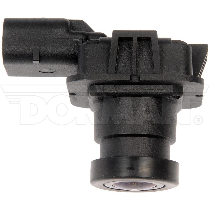 Dorman 590433 Park Assist Camera product image 4 of 4