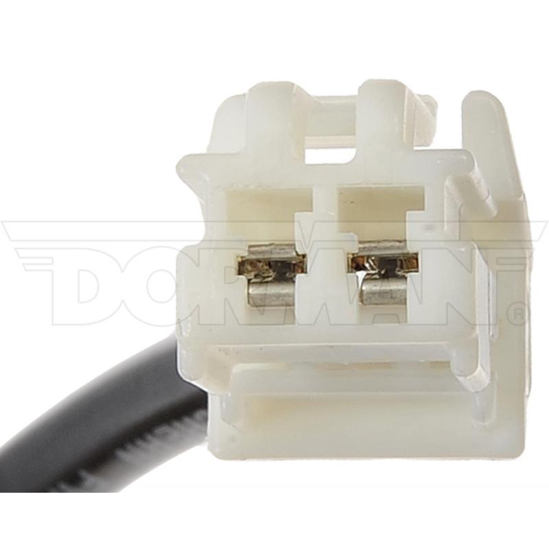 Dorman 590451 - Park Assist Camera Dorman 590451 Park Assist Camera product image 2 of 5