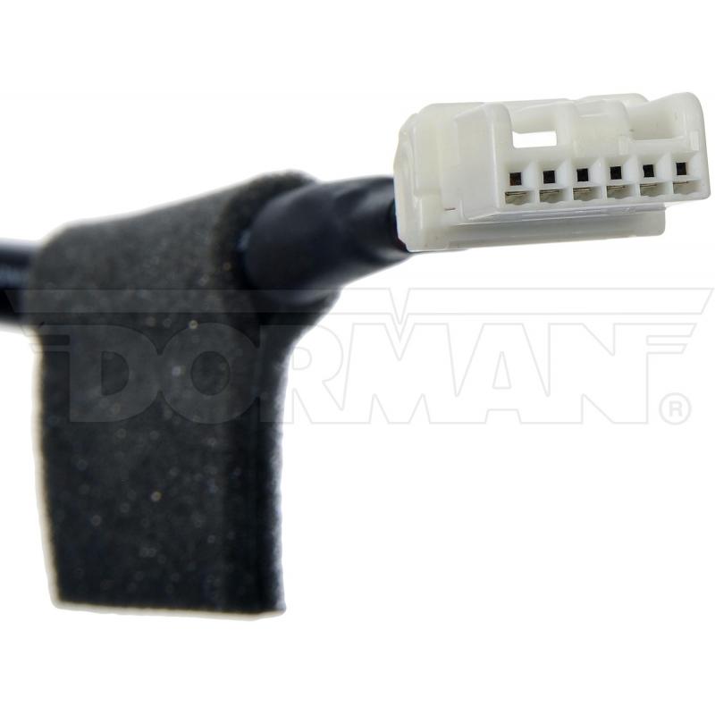 Dorman 590454 Park Assist Camera product image 2 of 4
