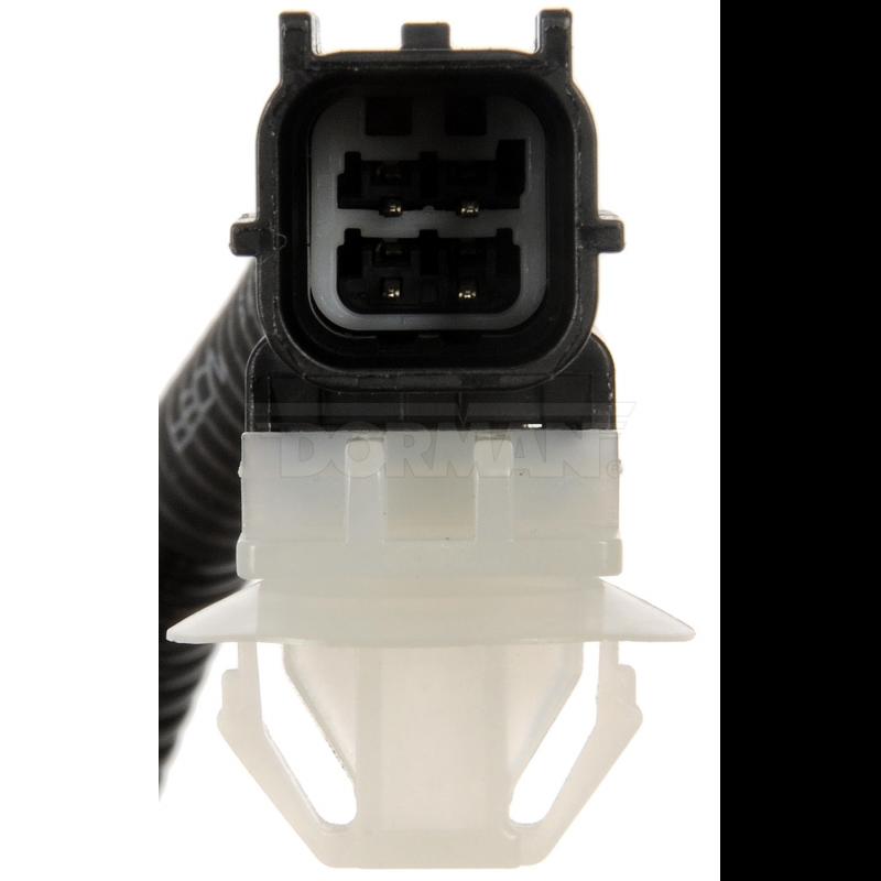 Dorman 590459 Park Assist Camera product image 1 of 4