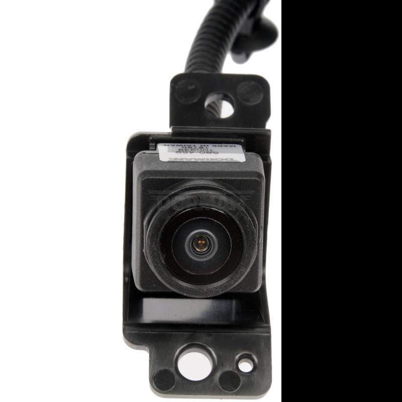 Dorman 590459 Park Assist Camera product image 4 of 4