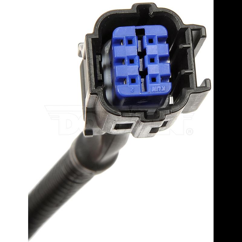 Dorman 590462 Park Assist Camera product image 1 of 4