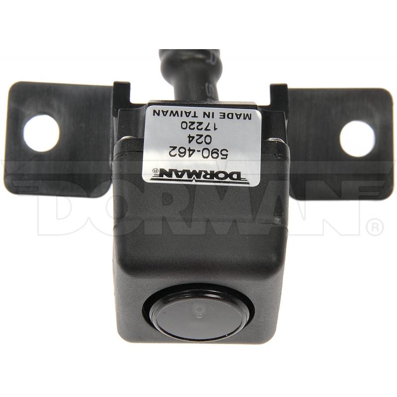 Dorman 590462 Park Assist Camera product image 4 of 4