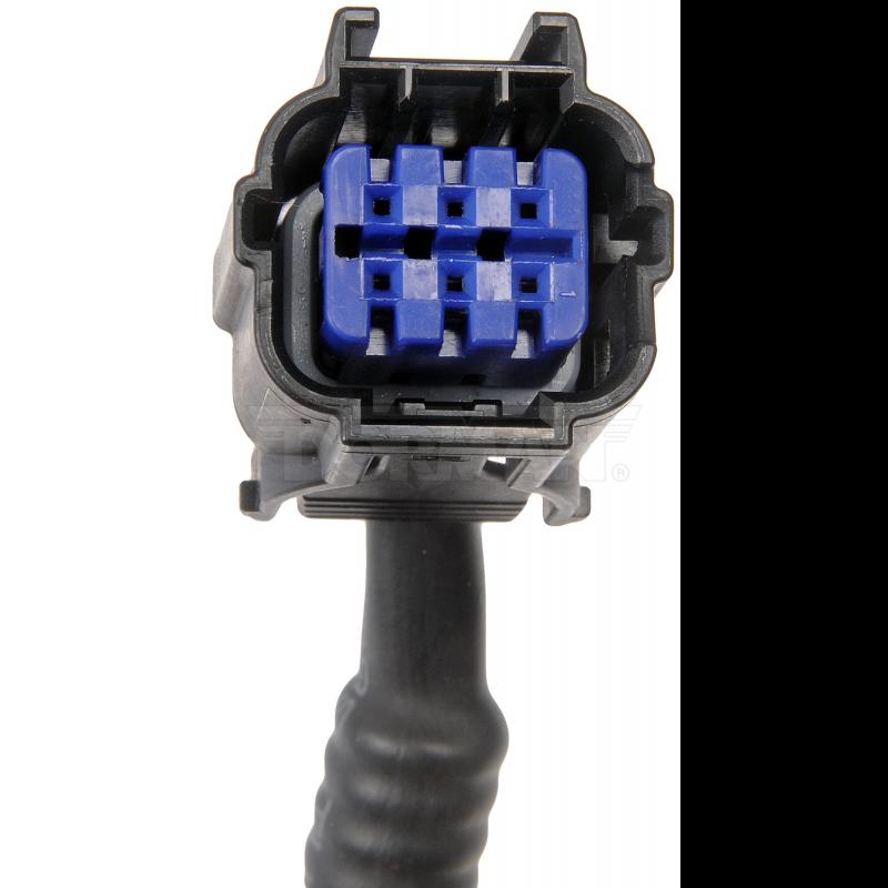 Dorman 590463 Park Assist Camera product image 2 of 4