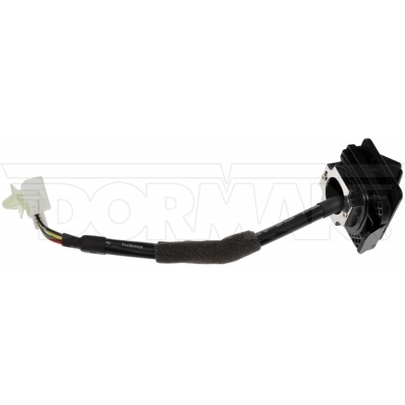 Dorman 590467 Park Assist Camera product image 1 of 4