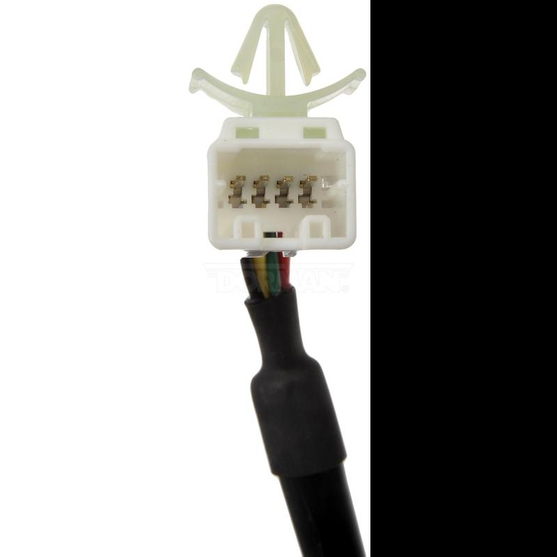 Dorman 590467 Park Assist Camera product image 3 of 4