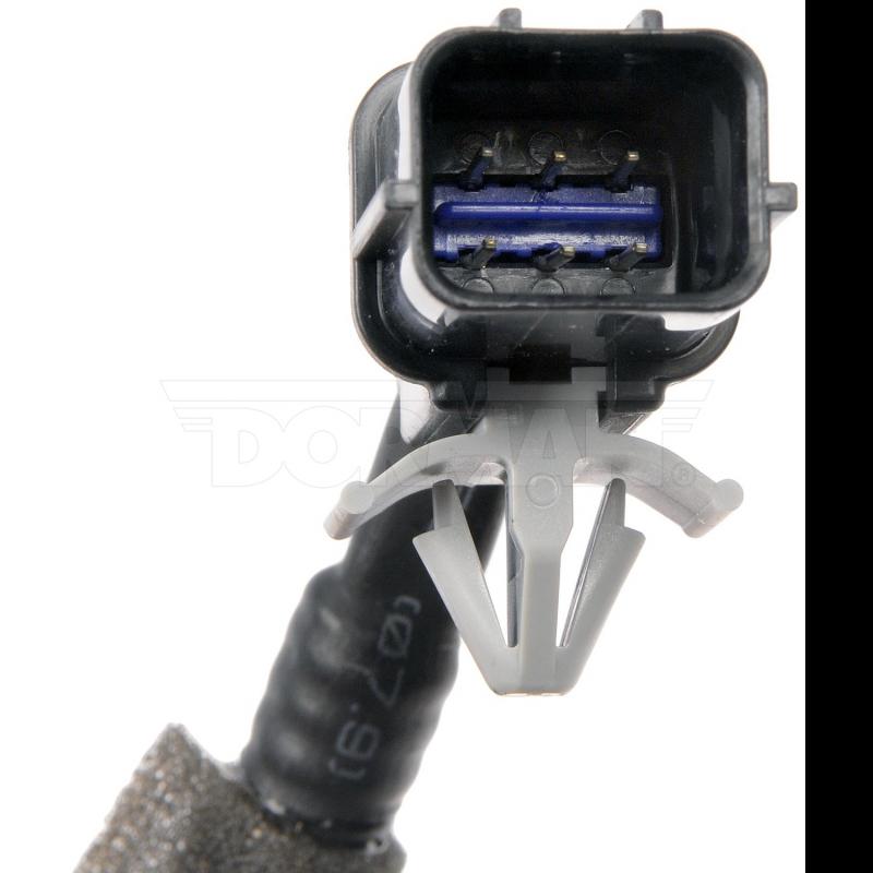 Dorman 590468 - Park Assist Camera Dorman 590468 Park Assist Camera product image 3 of 4