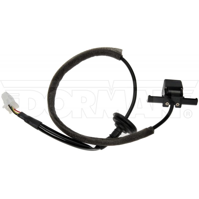 Dorman 590469 Park Assist Camera product image 4 of 4