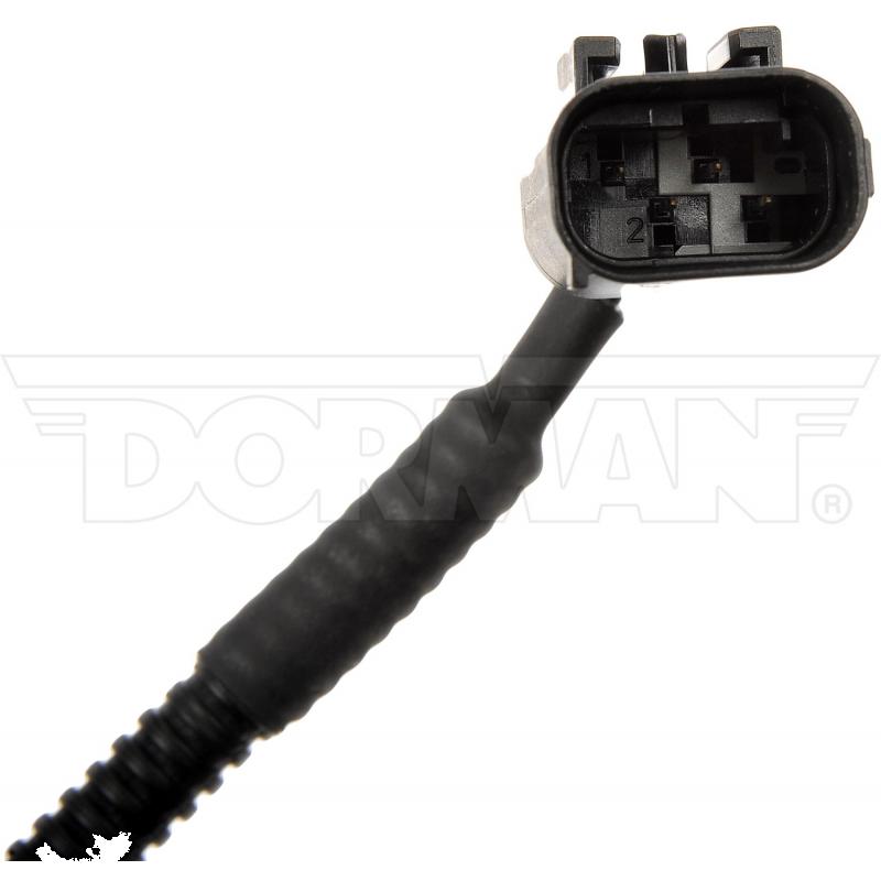 Dorman 590473 - Park Assist Camera Dorman 590473 Park Assist Camera product image 3 of 4