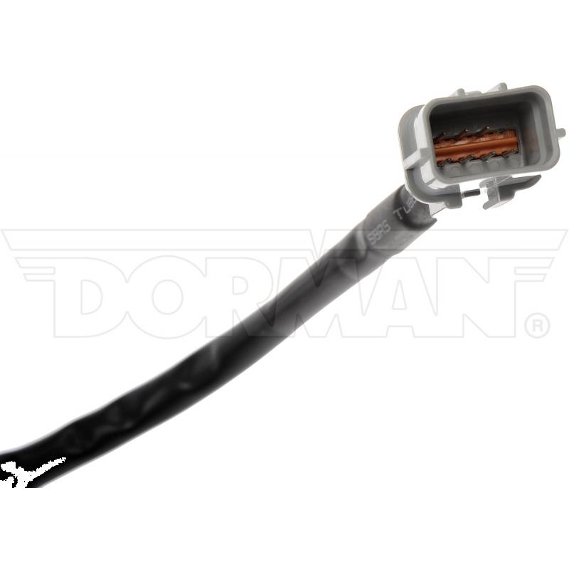 Dorman 590475 Park Assist Camera product image 3 of 4