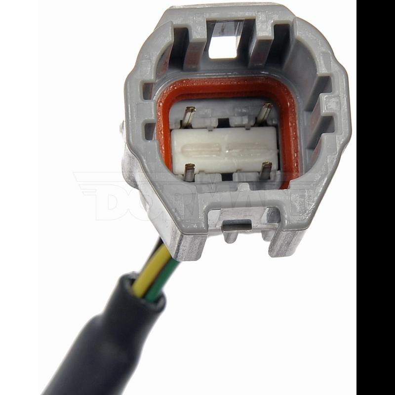 Dorman 590477 Park Assist Camera product image 3 of 4
