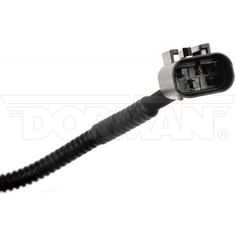 Dorman 590479 - Park Assist Camera Dorman 590479 Park Assist Camera product image 3 of 4