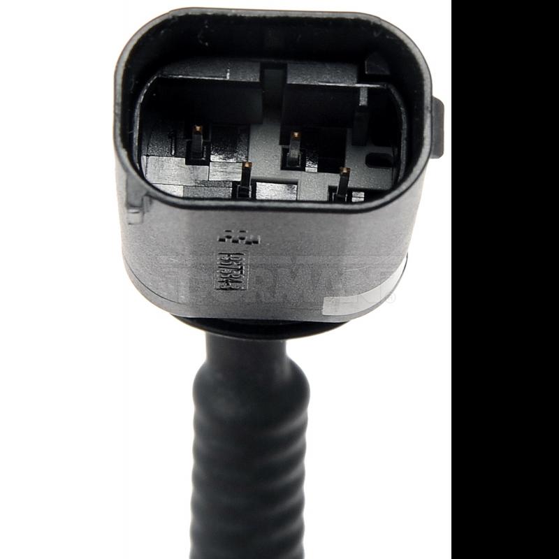Dorman 590482 Park Assist Camera product image 3 of 4