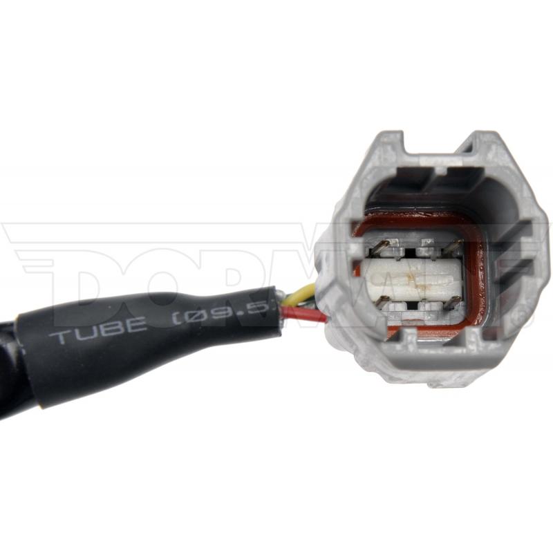 Dorman 590485 Park Assist Camera product image 2 of 4