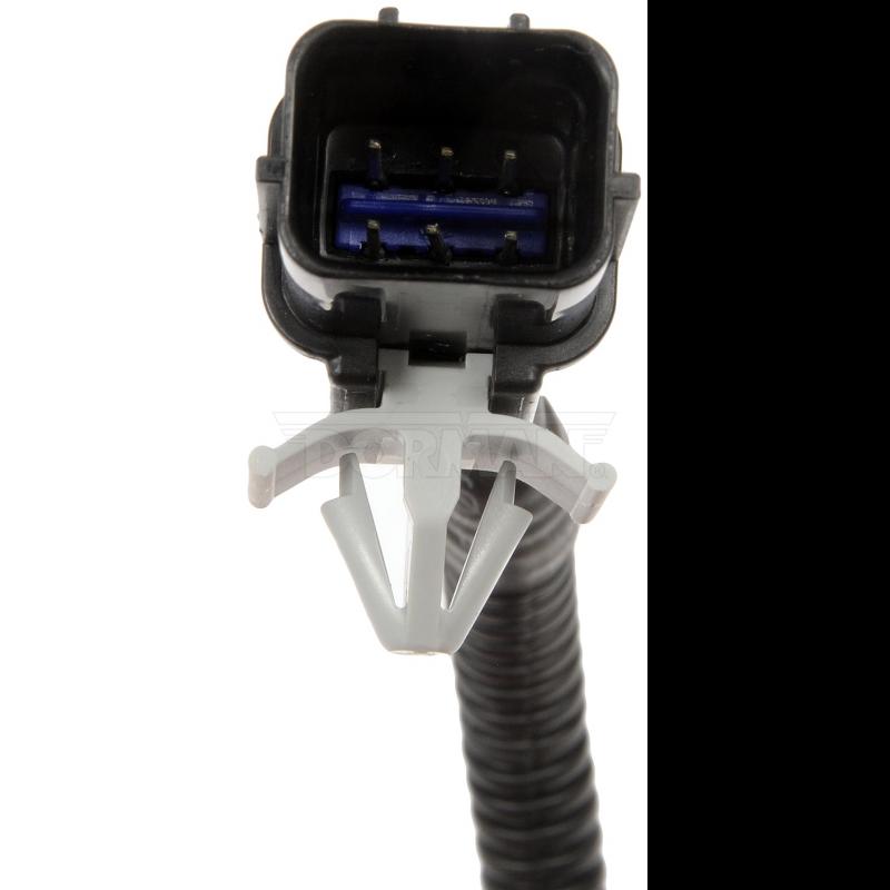 Dorman 590613 Park Assist Camera product image 1 of 4