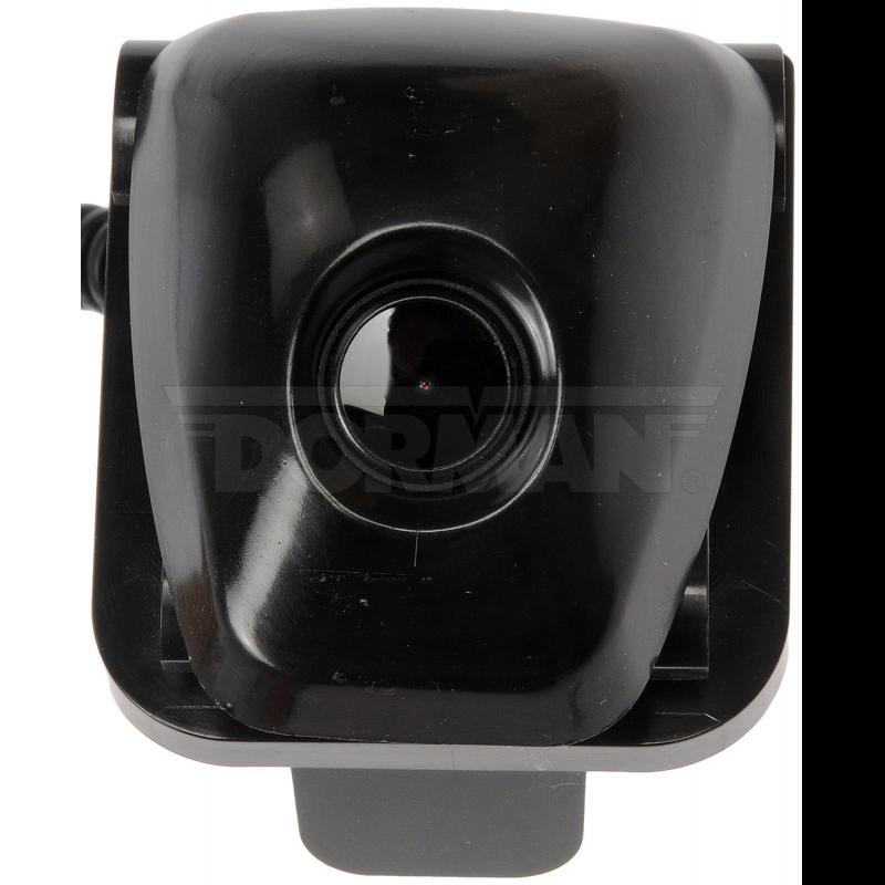 Dorman 590613 Park Assist Camera product image 4 of 4