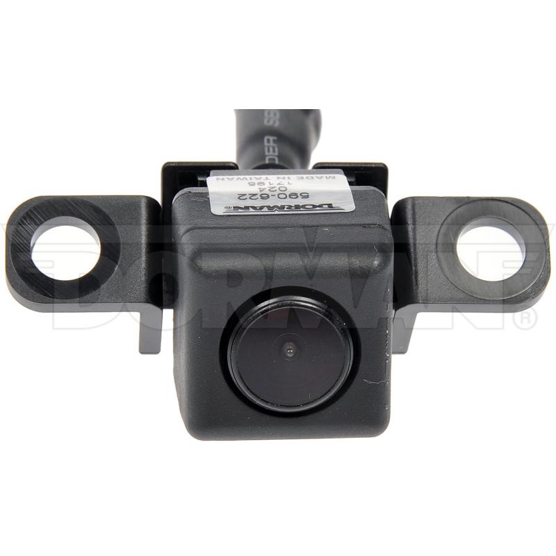 Dorman 590622 Park Assist Camera product image 2 of 4