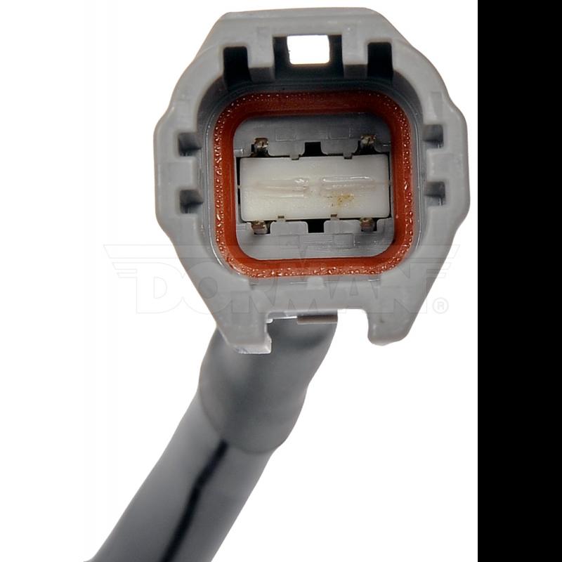 Dorman 590622 Park Assist Camera product image 3 of 4