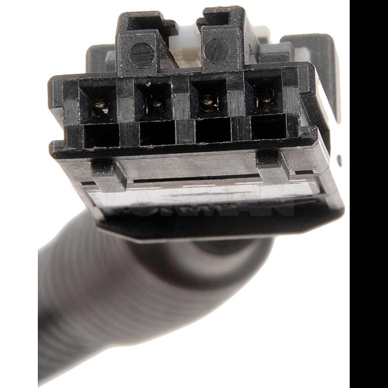 Dorman 590626 Park Assist Camera product image 1 of 4