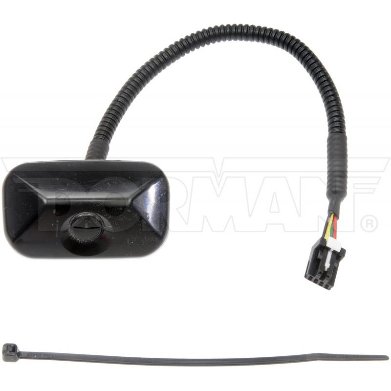 Dorman 590626 Park Assist Camera product image 3 of 4