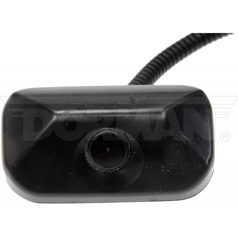 Dorman 590626 Park Assist Camera product image 4 of 4