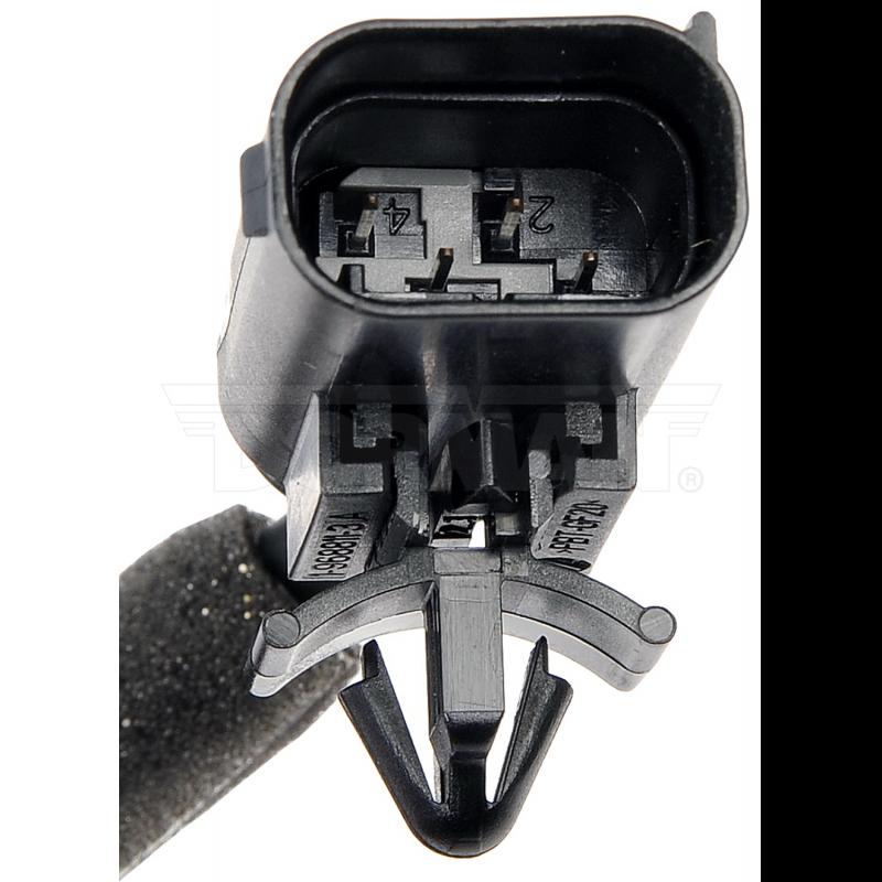 Dorman 590630 - Park Assist Camera Dorman 590630 Park Assist Camera product image 1 of 4