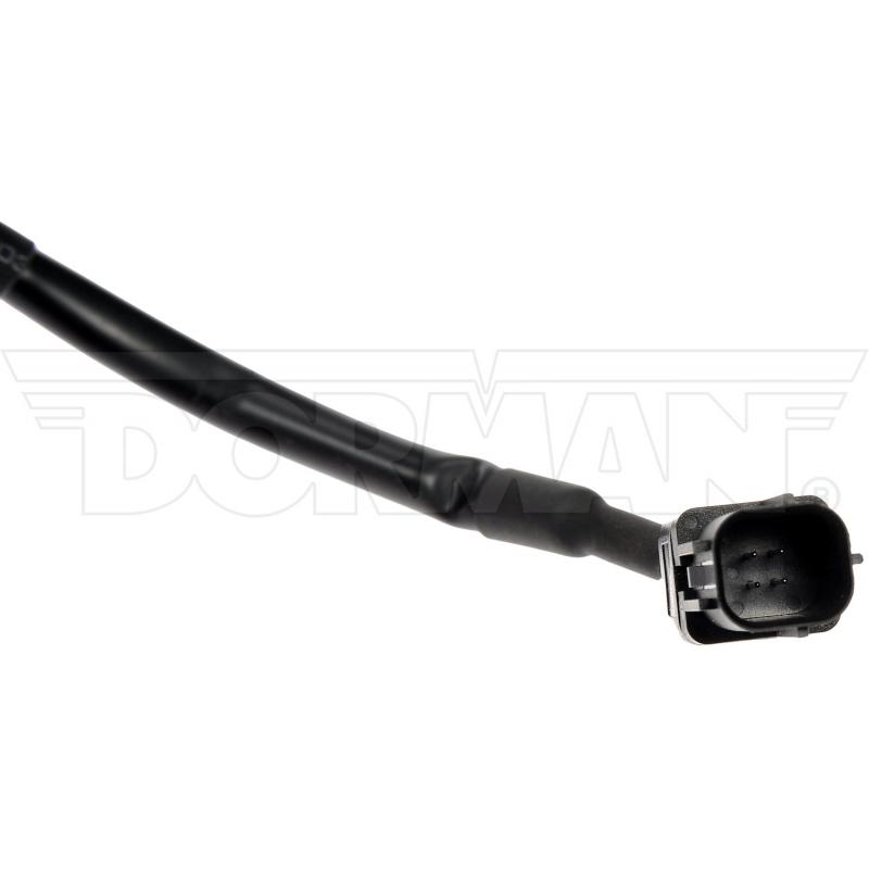 Dorman 590633 - Park Assist Camera Dorman 590633 Park Assist Camera product image 3 of 4