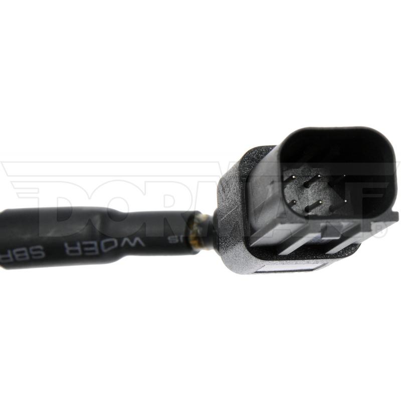 Dorman 590634 Park Assist Camera product image 1 of 4
