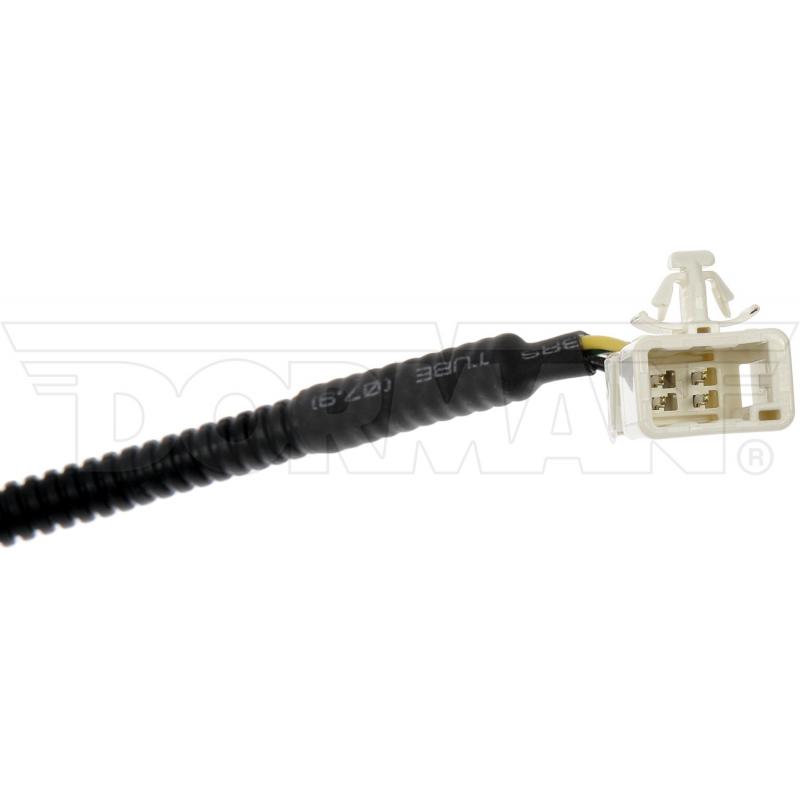 Dorman 590638 Park Assist Camera product image 3 of 4