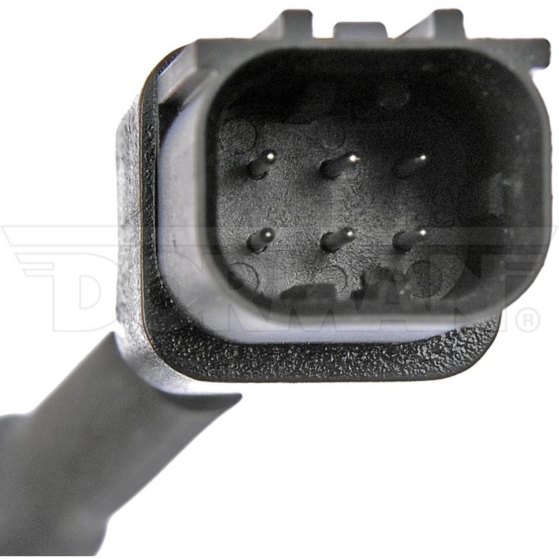 Dorman 590639 - Park Assist Camera Dorman 590639 Park Assist Camera product image 4 of 4