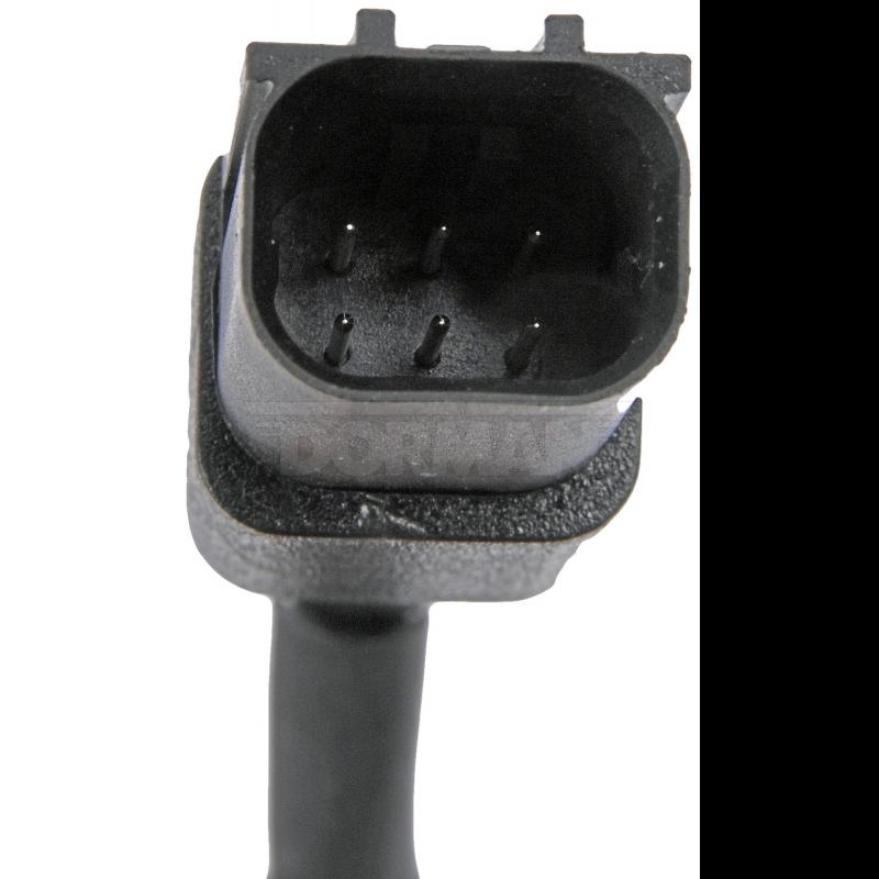 Dorman 590642 - Park Assist Camera Dorman 590642 Park Assist Camera product image 1 of 4