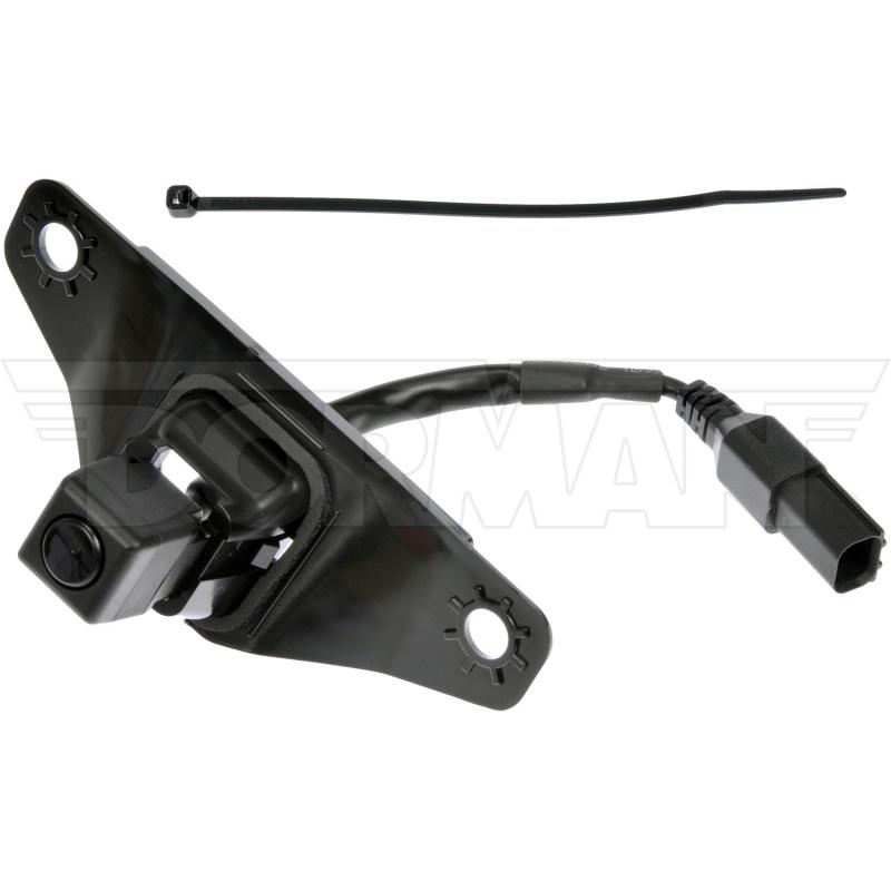 Dorman 590642 - Park Assist Camera Dorman 590642 Park Assist Camera product image 2 of 4
