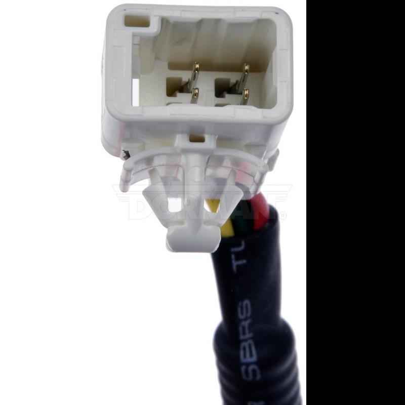 Dorman 590645 Park Assist Camera product image 3 of 4