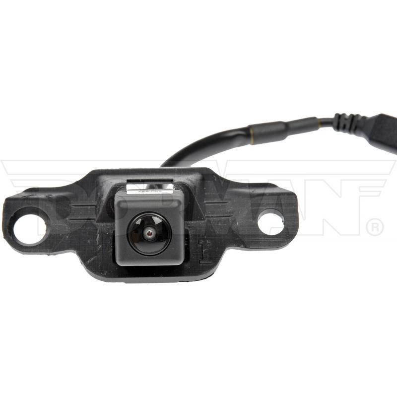 Dorman 590647 Park Assist Camera product image 1 of 4