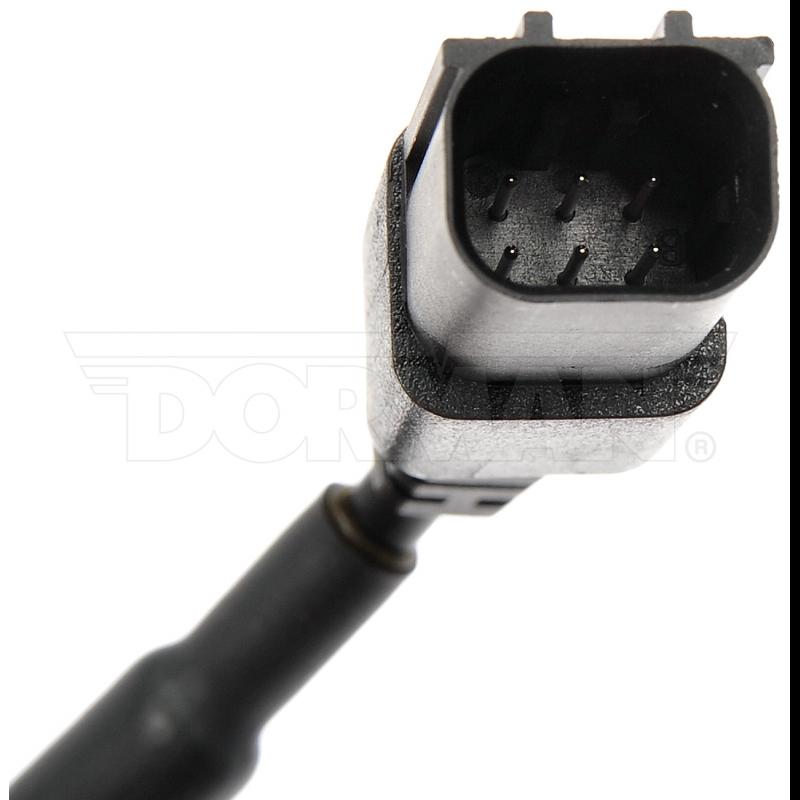 Dorman 590647 Park Assist Camera product image 2 of 4