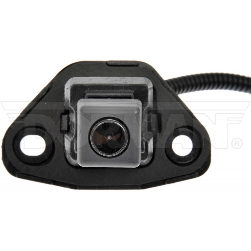 Dorman 590650 Park Assist Camera product image 1 of 4