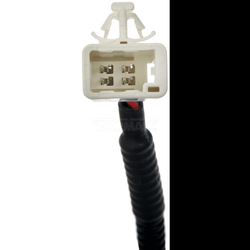 Dorman 590650 Park Assist Camera product image 4 of 4